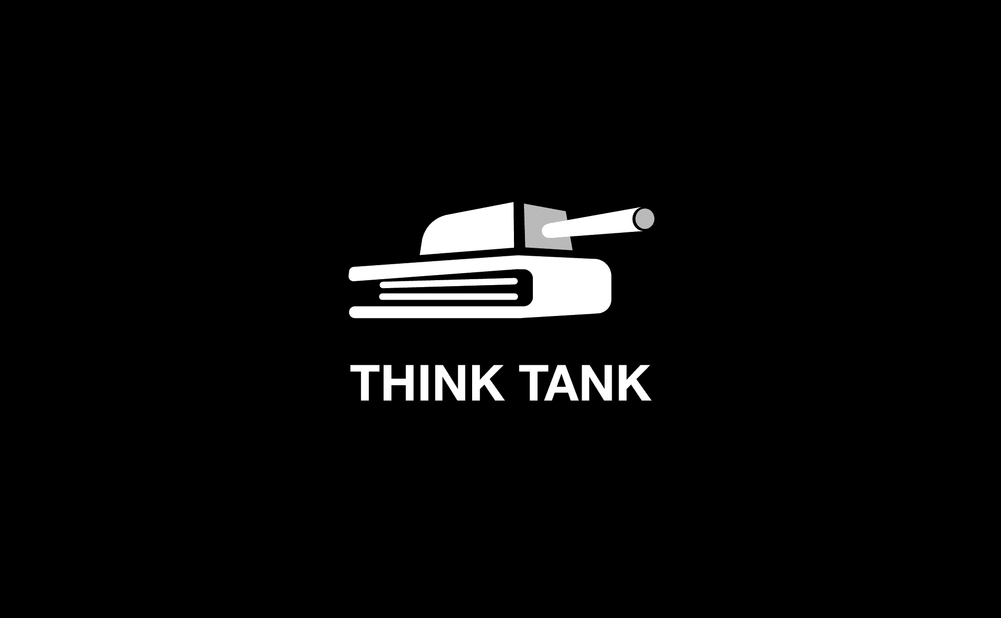 Think Tank